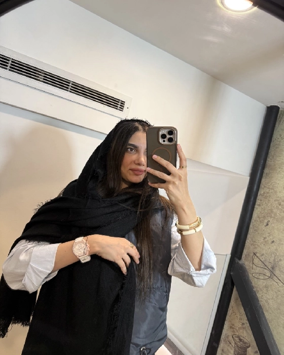 شال چهارفصل