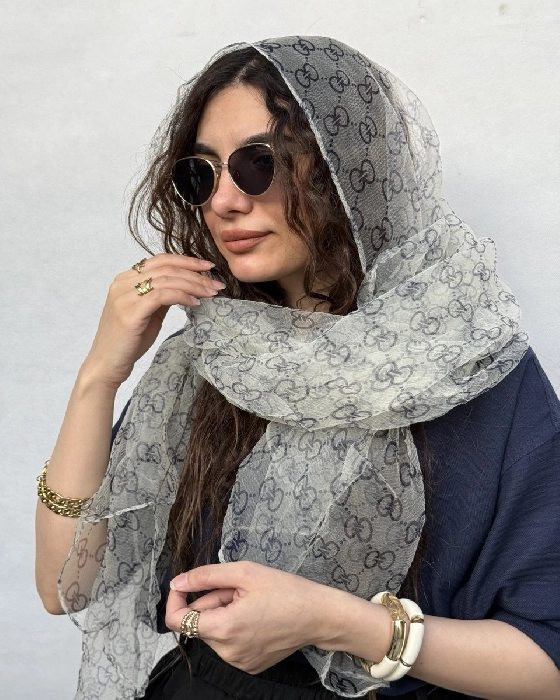 شال تور گوچی النا